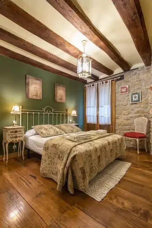 La Posadica Casa Aldabe - Foto 4