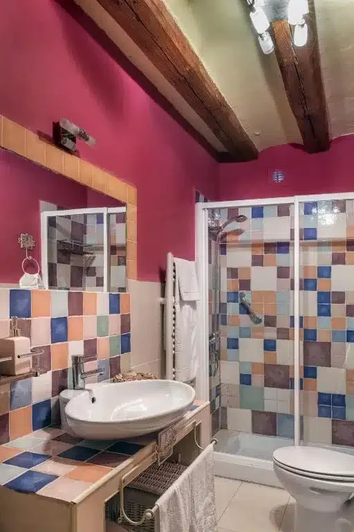 La Posadica Casa Aldabe - Foto 5