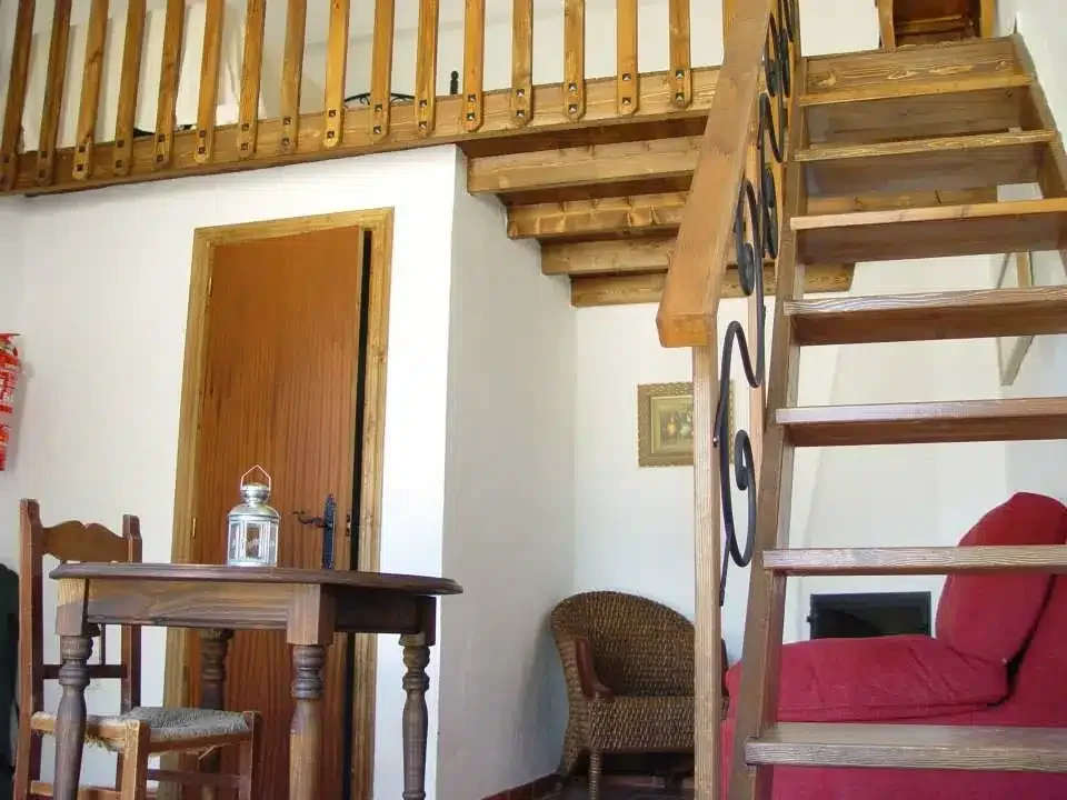 Hacienda del Agua - Foto 2