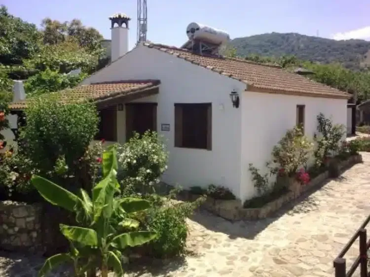 Huerta Los Ríos - Foto 5