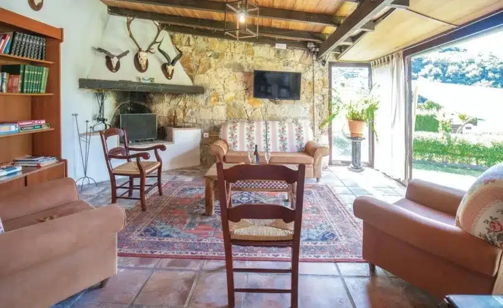 El Huertezuelo - Foto 4