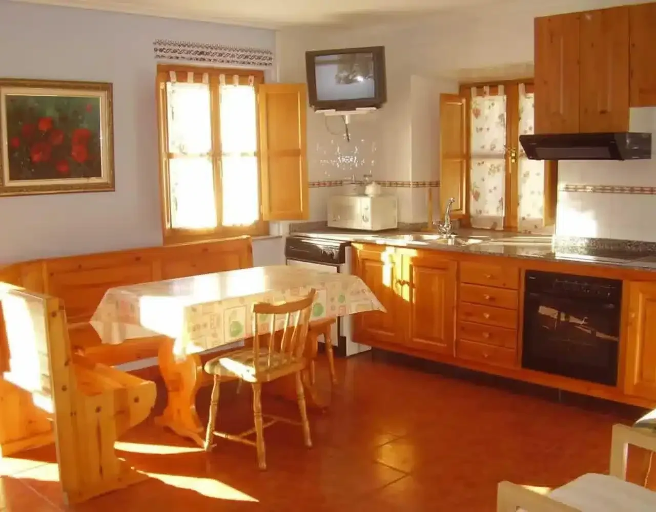 La Casa del Jou y El Llagarín - Foto 2