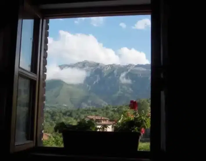 La Casa del Jou y El Llagarín - Foto 3