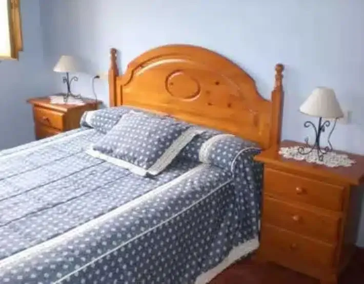 La Casa del Jou y El Llagarín - Foto 4