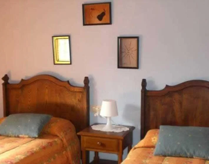 La Casa del Jou y El Llagarín - Foto 5
