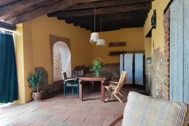 La Siesta - Foto 1