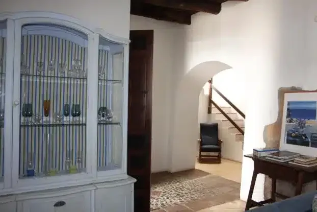 La Siesta - Foto 2
