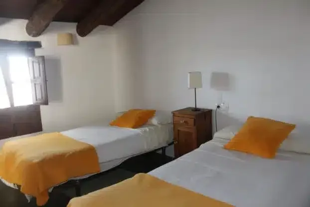 La Siesta - Foto 3