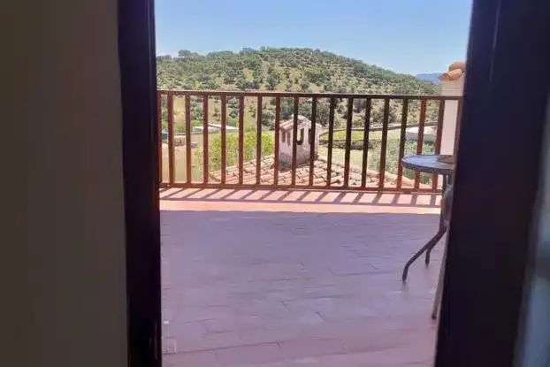 La Siesta - Foto 5