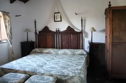Señorío de las Lomas del Duque - Foto 2