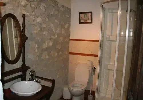 Señorío de las Lomas del Duque - Foto 4