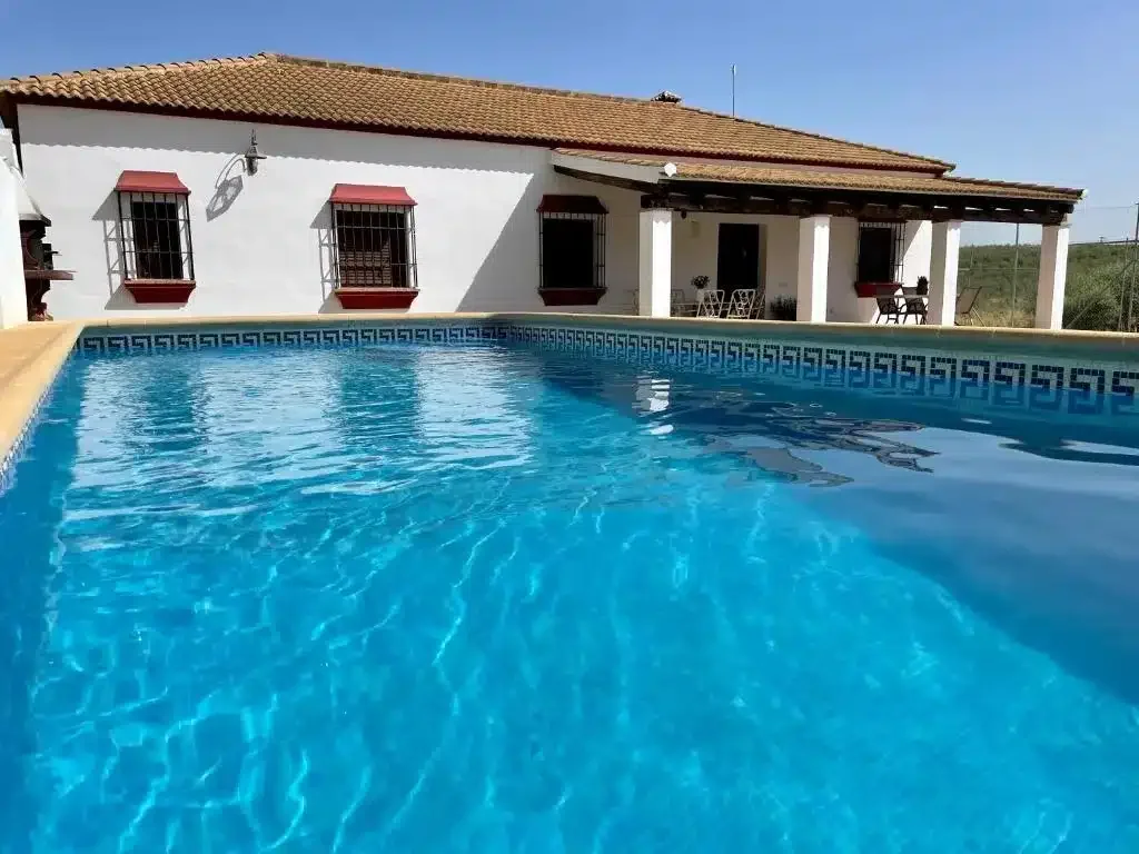 Casa Manolín - Foto 1