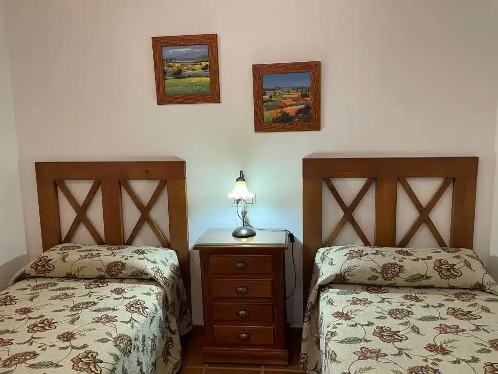 Casa Manolín - Foto 2