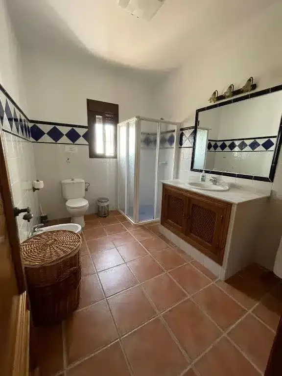 Casa Manolín - Foto 3
