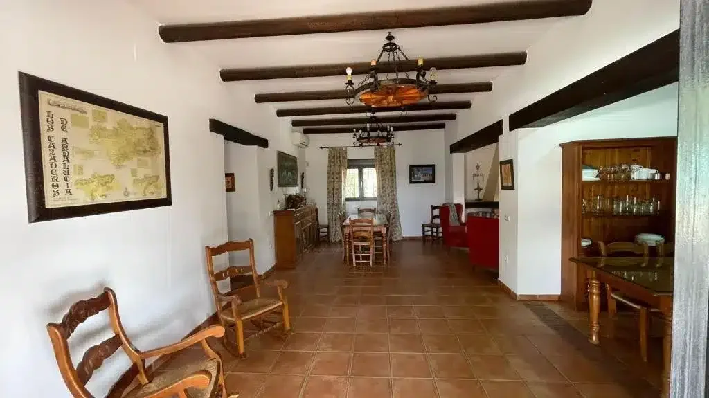 Casa Manolín - Foto 4