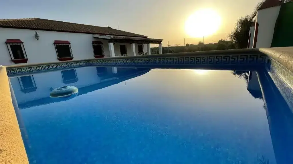 Casa Manolín - Foto 5