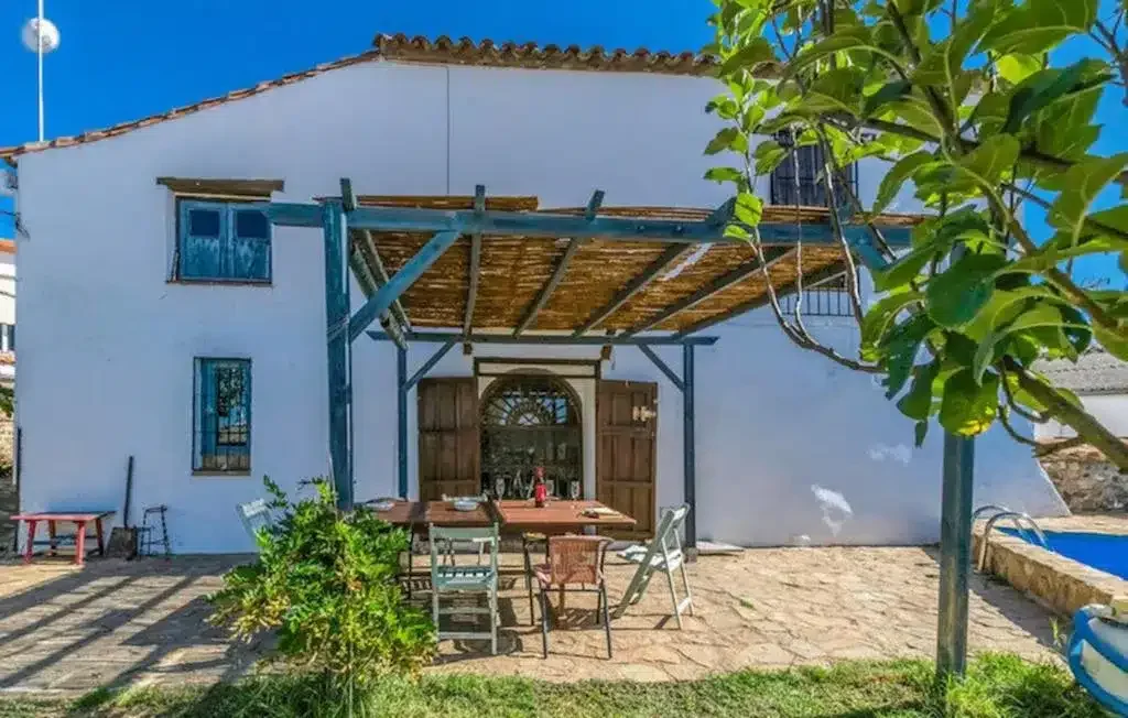 Ermita Azul - Foto 4