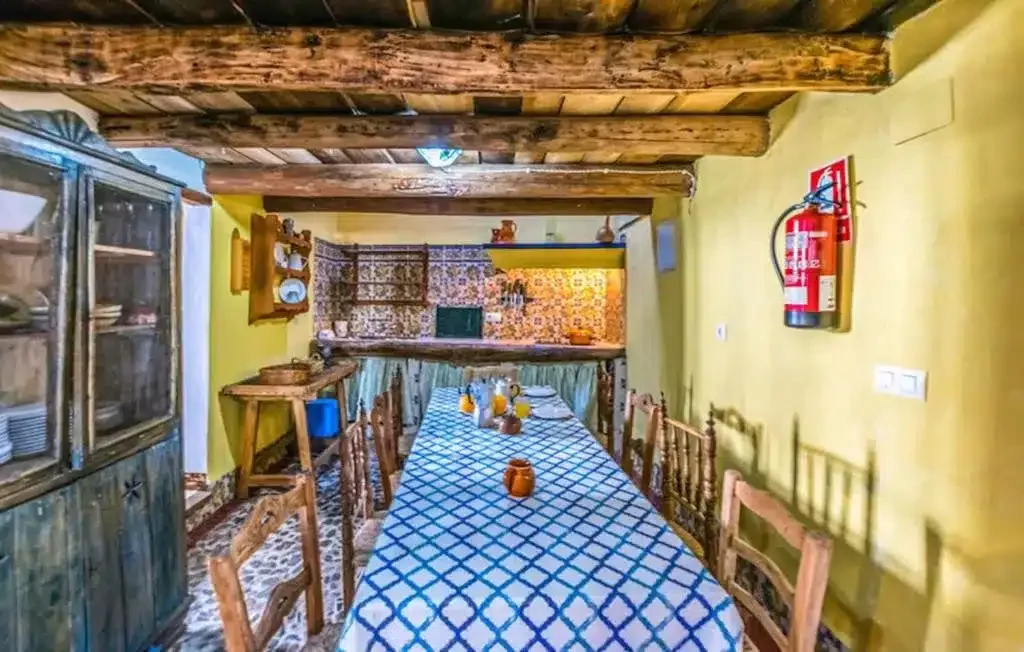 Ermita Azul - Foto 5