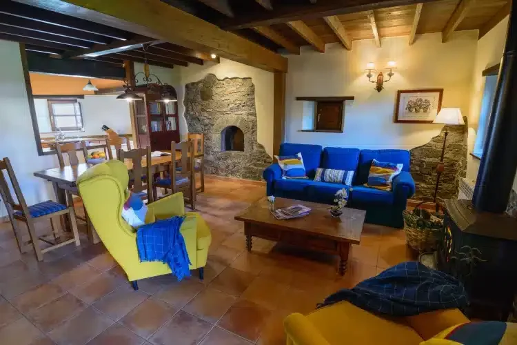 Cai Llope - Foto 3