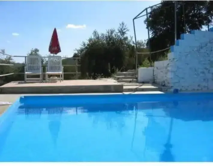 La Cruz Blanca - Foto 3