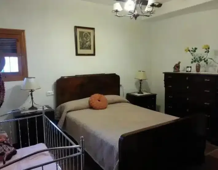 La Cruz Blanca - Foto 4