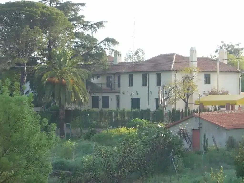 Riotinto Victorian House - Foto 2