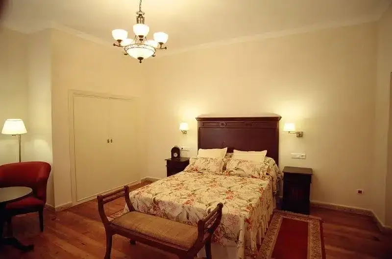 Riotinto Victorian House - Foto 3