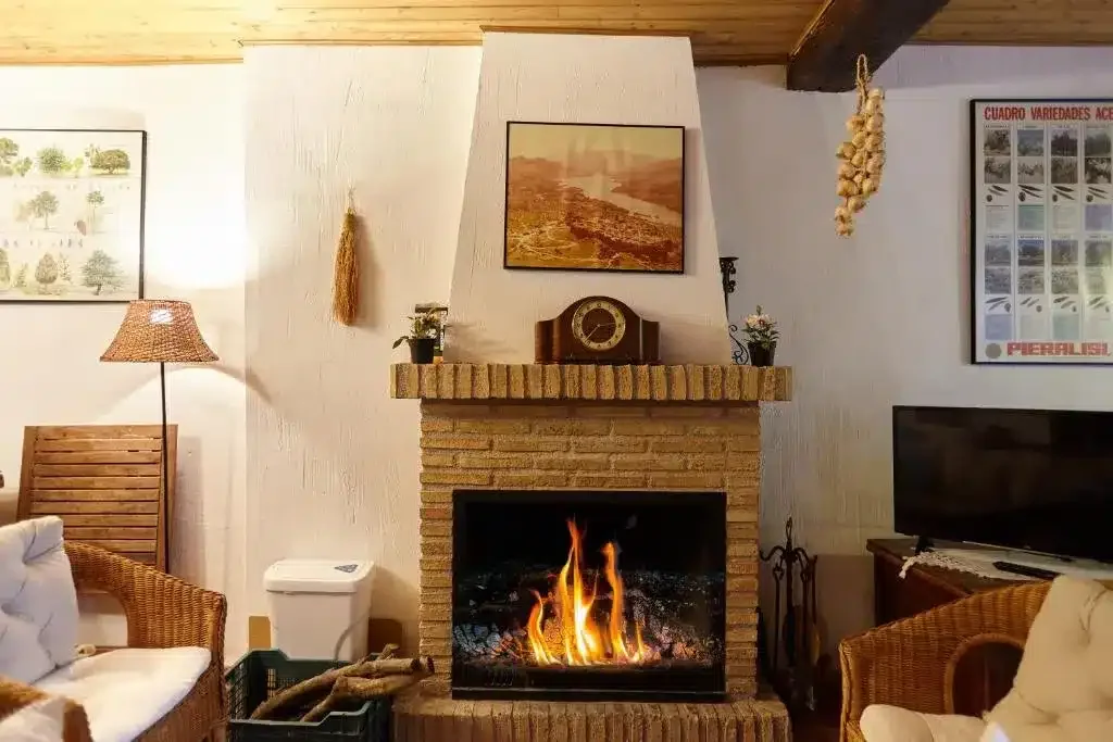 La Casa de la Abuela Clotilde - Foto 3
