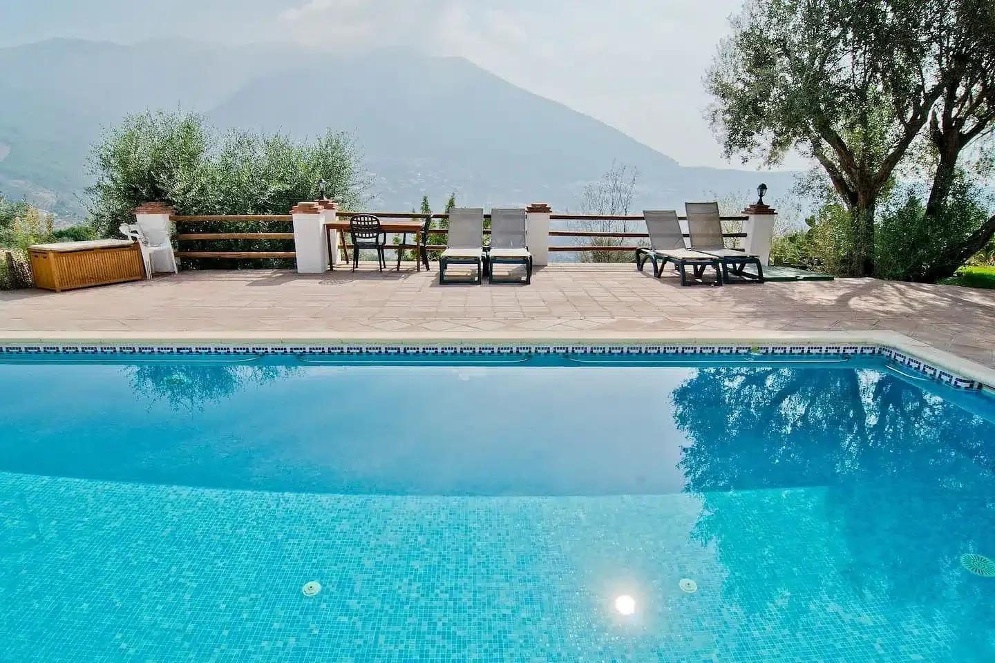 Las Piedras - Foto 1