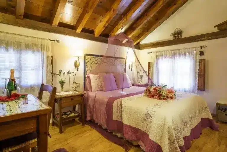 Los Cántaros - Foto 4
