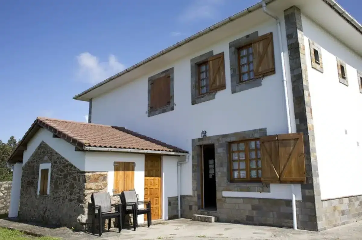 La Fueya - Foto 2