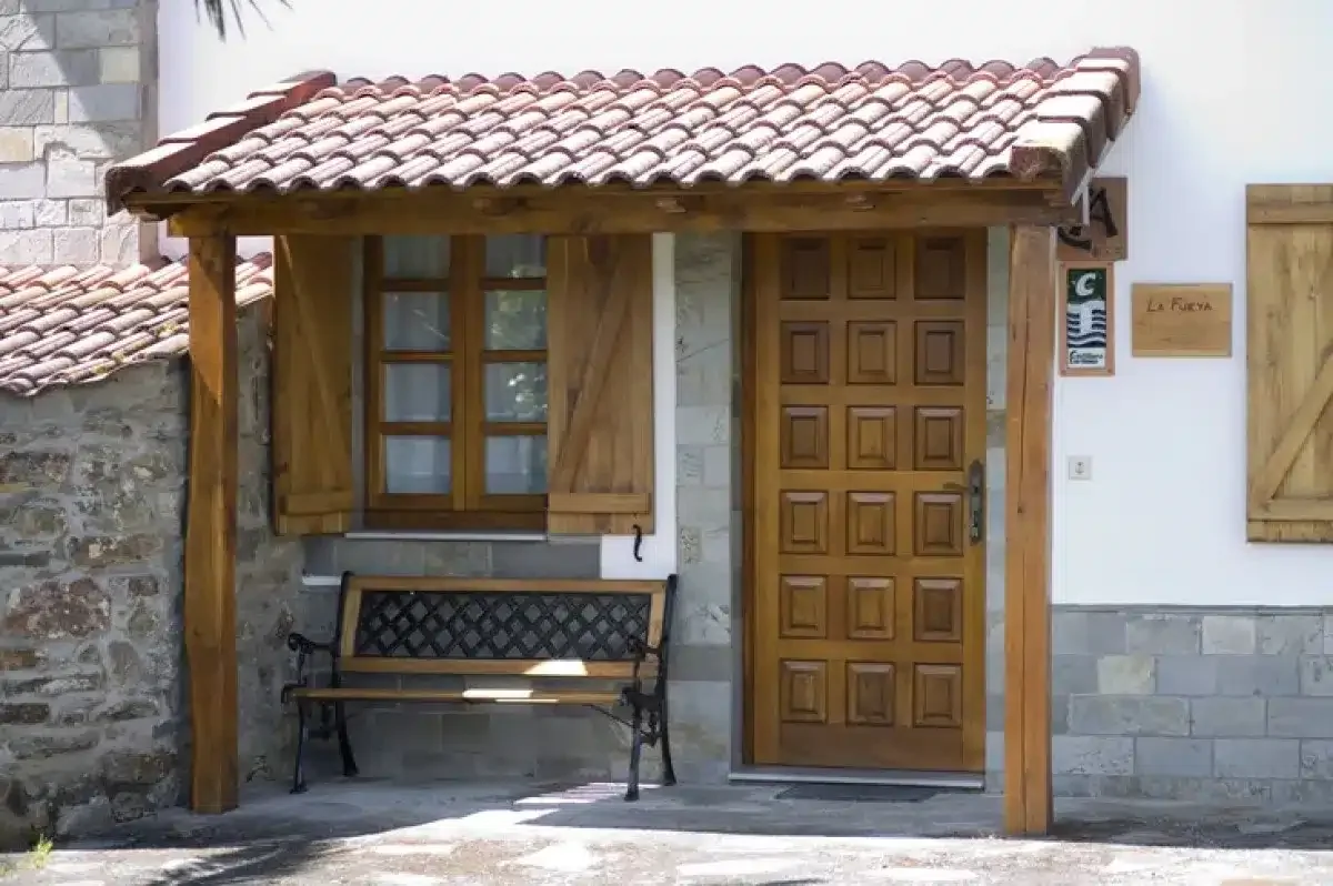 La Fueya - Foto 4
