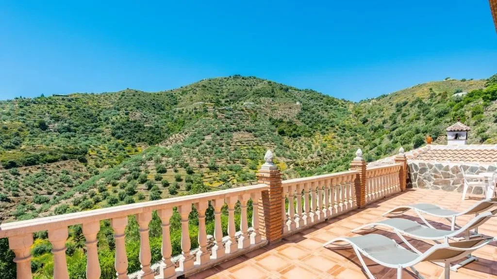 Villa Javier - Foto 3