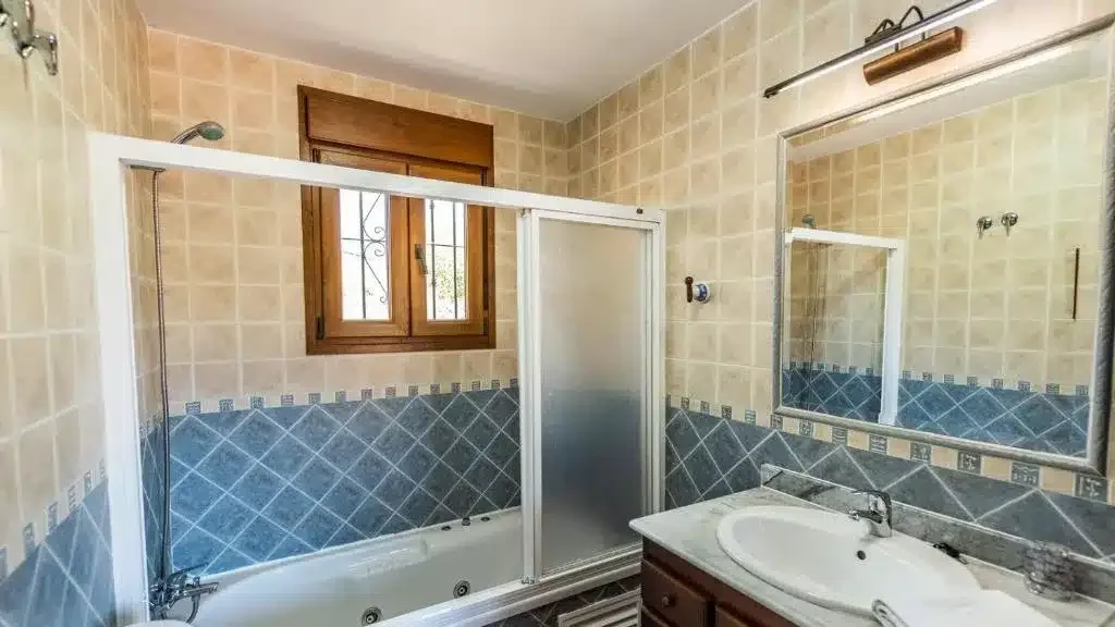 Villa Javier - Foto 5