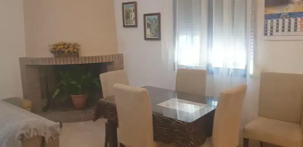 Huerta Vallejo - Foto 2