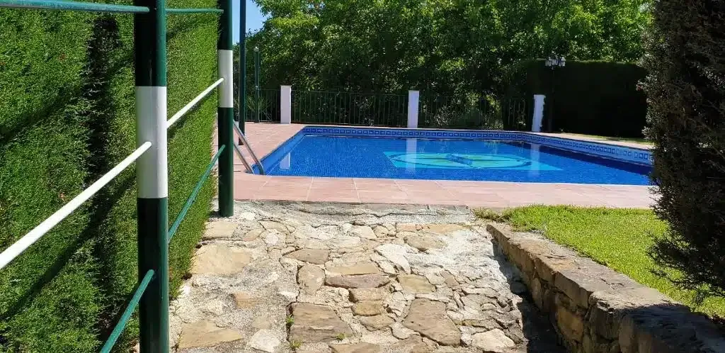 Huerta Vallejo - Foto 3