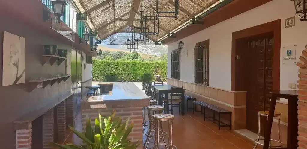 Huerta Vallejo - Foto 4