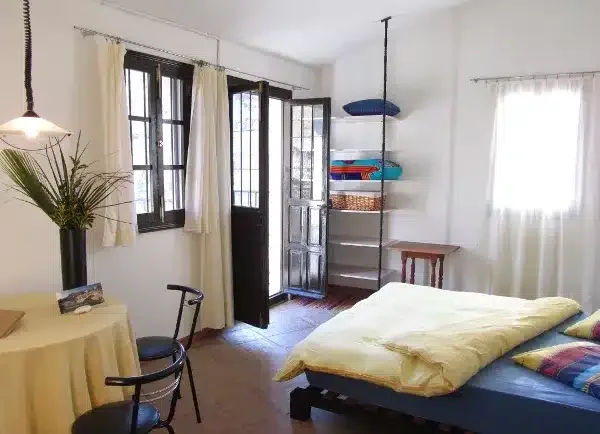 Casa Aguadero - Foto 3
