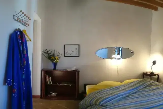 Casa Aguadero - Foto 4