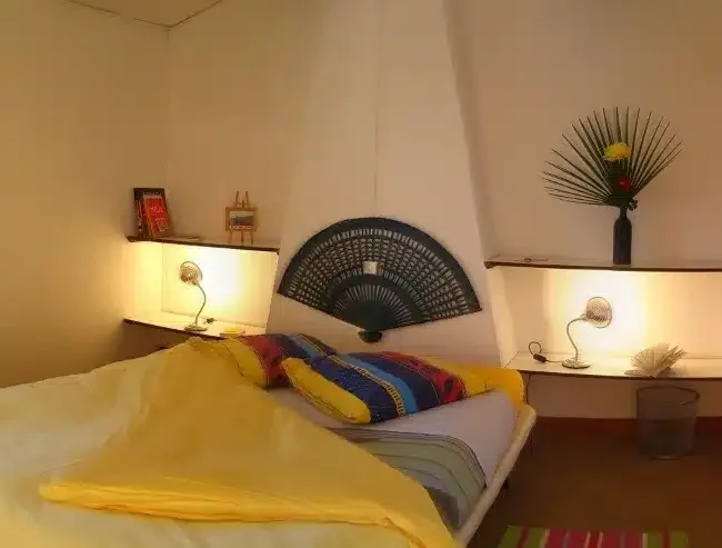 Casa Aguadero - Foto 5