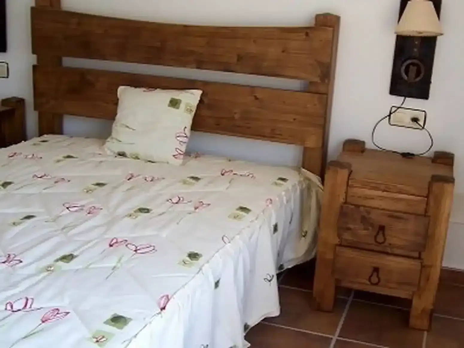 Villa Vista Hermosa - Foto 3