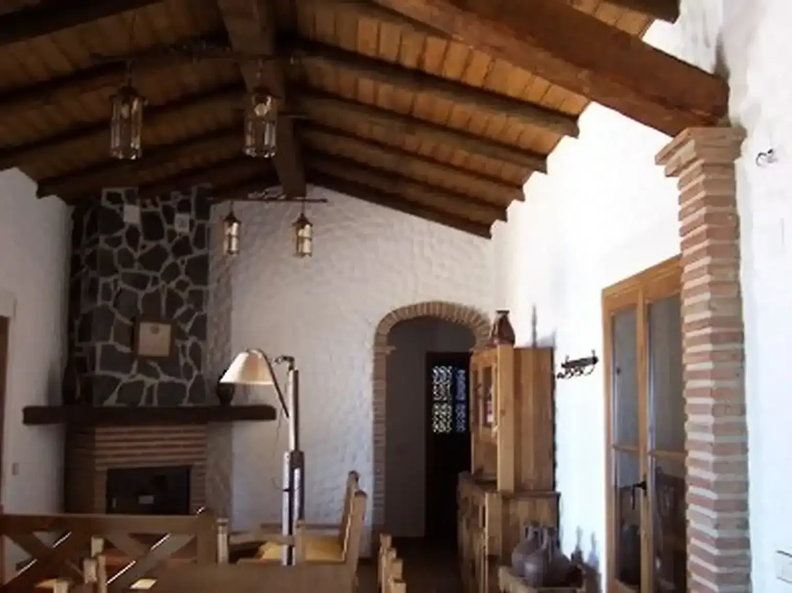 Villa Vista Hermosa - Foto 4