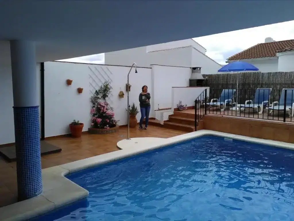 Quercus - Foto 4