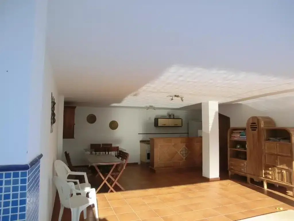 Quercus - Foto 5
