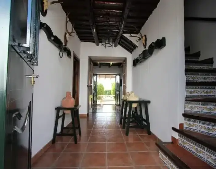 Nuestra Señora de las Angustias - Foto 4