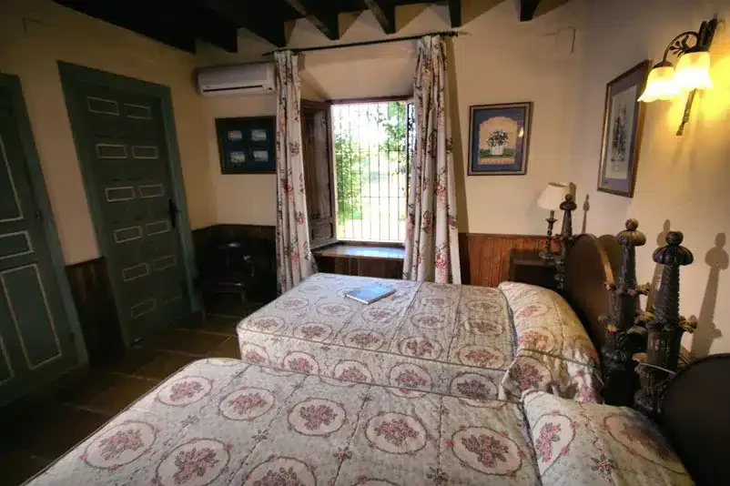 Dehesa Casa Quemada - Foto 3