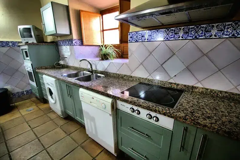Dehesa Casa Quemada - Foto 4