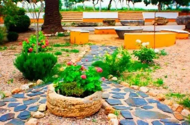 Hacienda El Huerto - Foto 2