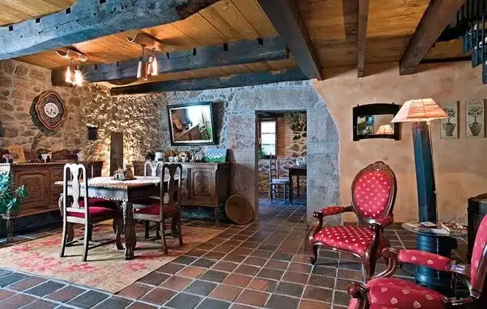 La Portiella del Llosu - Foto 3