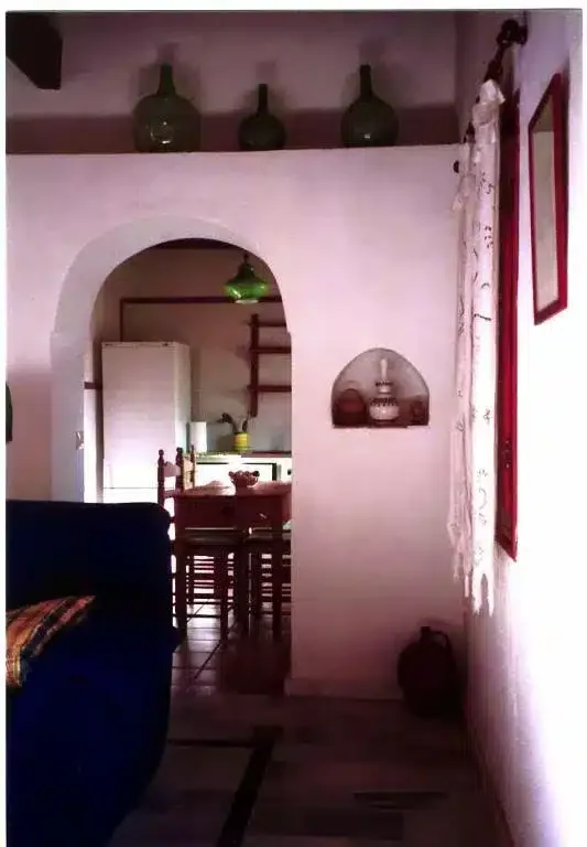 Cortijos Manzano - Foto 2